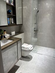 The Myst (D23), Condominium #412063101
